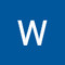 Weilla