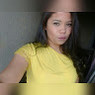 Rayanne