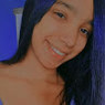 Milena