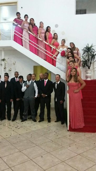 Me caseeii vem ver *_* - 2