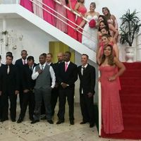 Me caseeii  vem ver *_* - 2