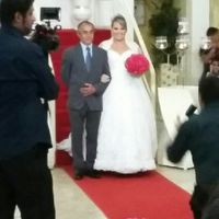 Me caseeii  vem ver *_* - 3