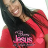 Leticia