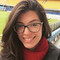 Lorena