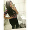 Amanditha