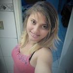 Jéssica