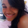 Taiane