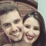 Rafaele