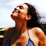 Beatriz