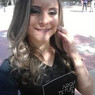 Jéssica