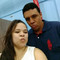 Gislaine