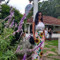 Keila