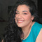 Emilly