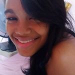 Taiane