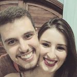 Rafaele