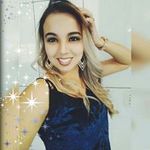 Ingrid