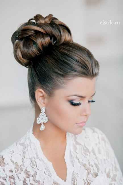 Penteado 4