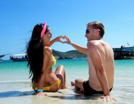 Arraial do cabo 