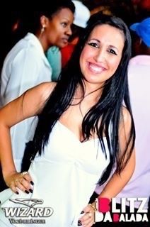 Vestido civil