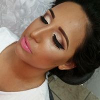 make 