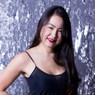 Lorrayne