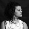 Ana Beatriz