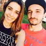 Nathalia