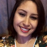Gabriela