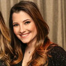 Nathalia