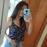 Natallie