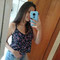 Natallie