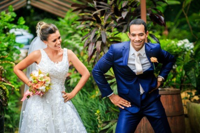 Vendendo meu Vestido👰🏽 - 4