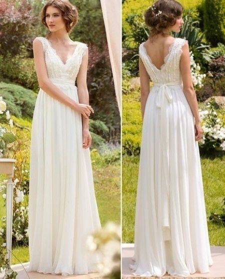 Letra D, sem dúvidas.