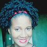 Jaqueline