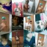 Aline