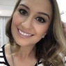 Fernanda