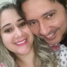 Bruna