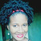 Jaqueline