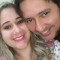 Bruna