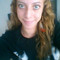 Karine