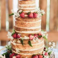 Clube das noivas boho e rústicas! - 3