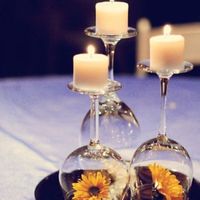 Clube das noivas boho e rústicas! - 4