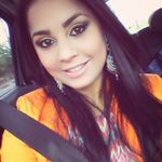 Priscila