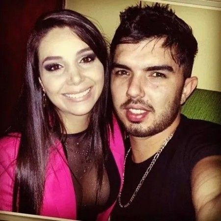 Faltam 393 dias!! rsrsrs
