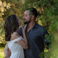 Pré wedding - 6