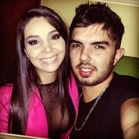 Faltam 393 dias!! rsrsrs