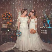 Cadê os novinhos e noivinhas homoafetivos da comu? - 1