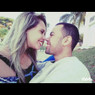 Bruna