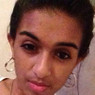 Janaina