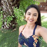 Isabela